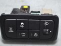   SsangYong  1 ,   1